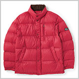 【Golden Bear Mens】「T JAPAN」掲載のお知らせ