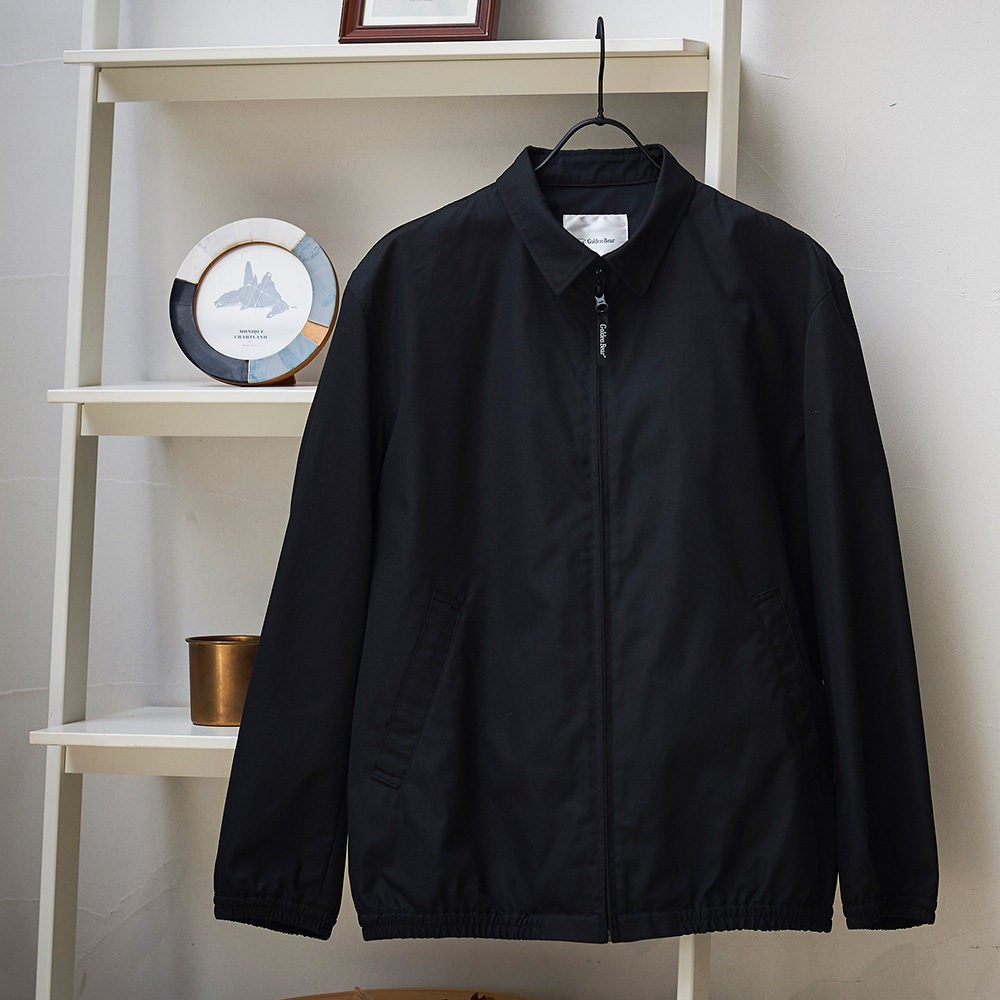 Golden Bear　スポーツジャケット