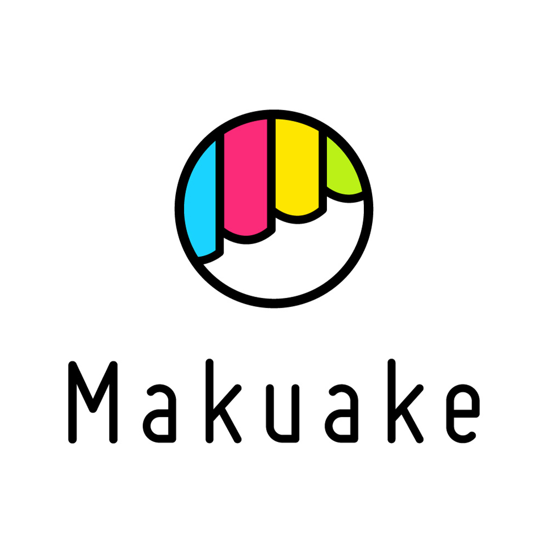 STORY コラボアイテム 「Makuake」にて先行発売