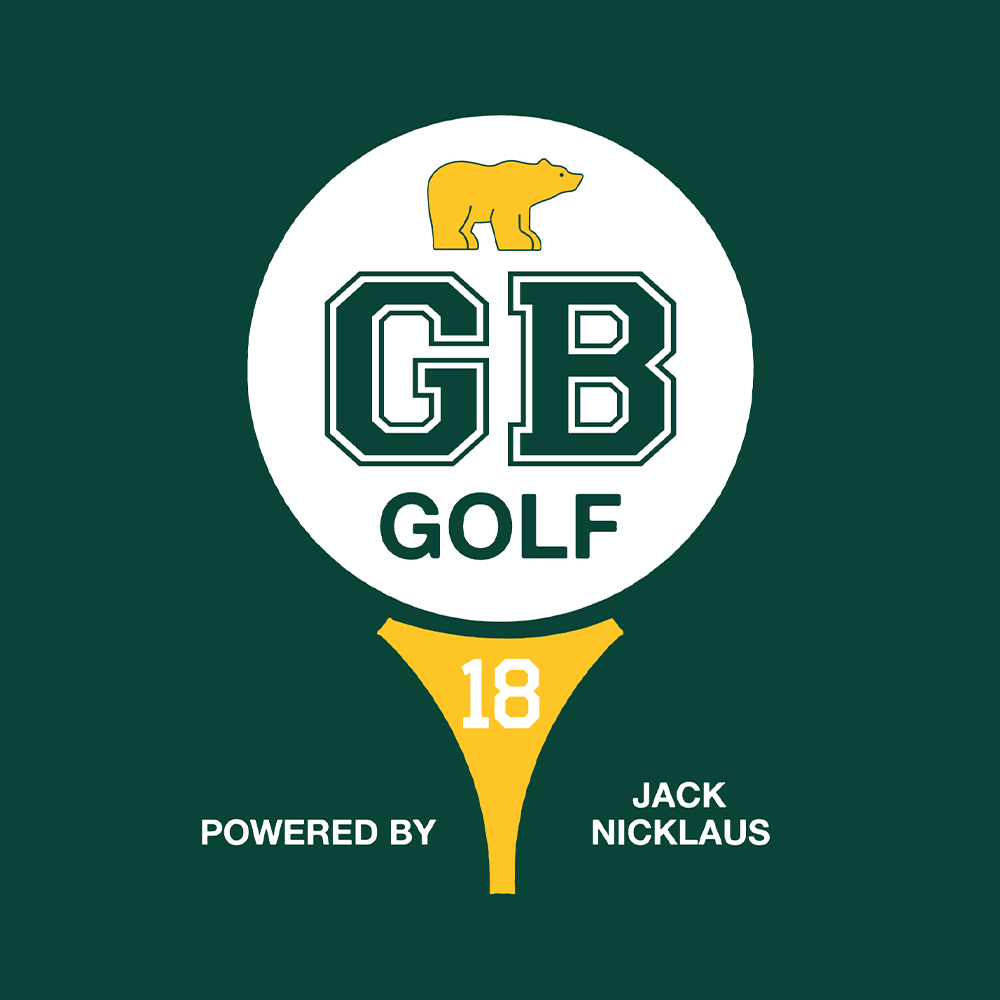 GB GOLF　 2025年より4名のゴルファーとのウェア契約を締結