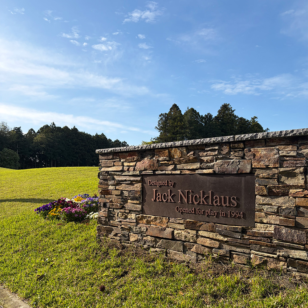 GB GOLF　 4/22(水) PGM石岡ゴルフクラブにて「GBG MEETING」開催いたしました！